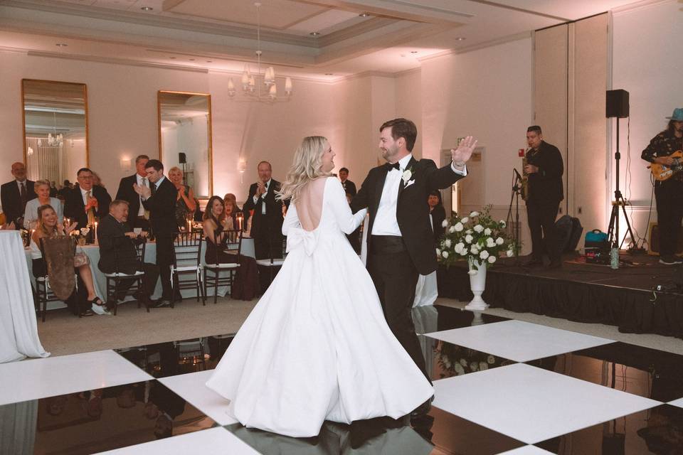 Savannah Wedding Photographer