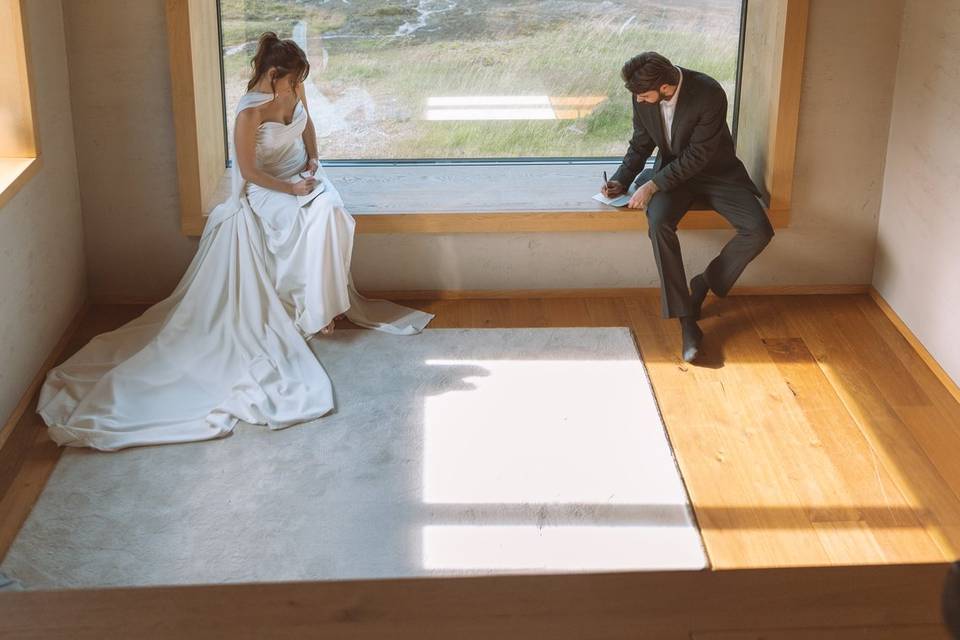 Savannah Wedding Photographer
