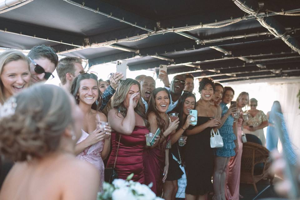 Savannah Wedding Photographer