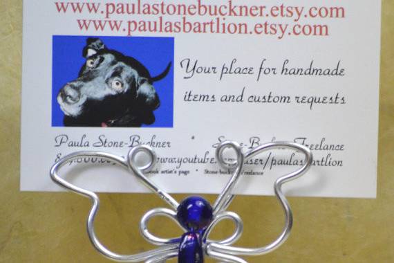 www.etsy.com/shop/paulasbartlion