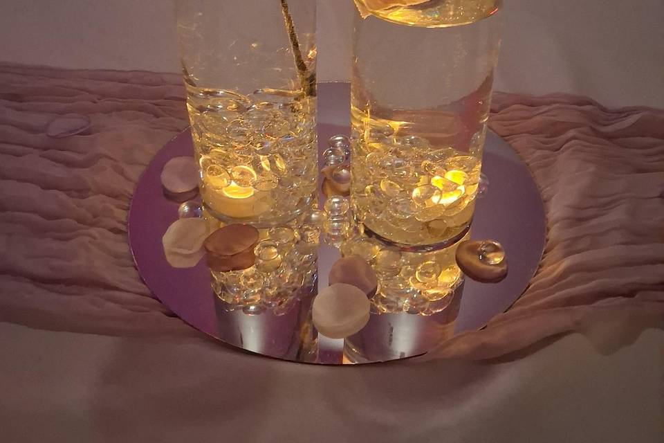 1000004905.jpg