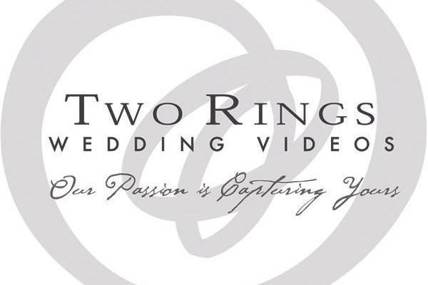 Two Rings Wedding Videos
