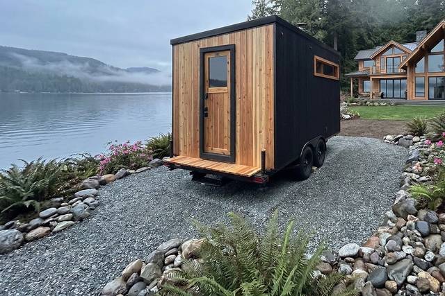 Tempo Sauna