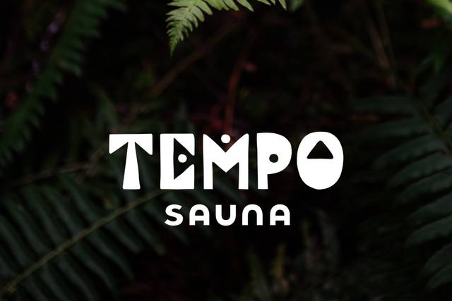 Tempo Sauna