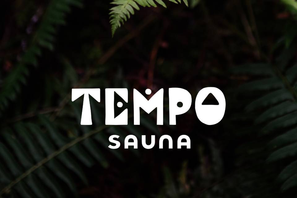 Tempo Sauna