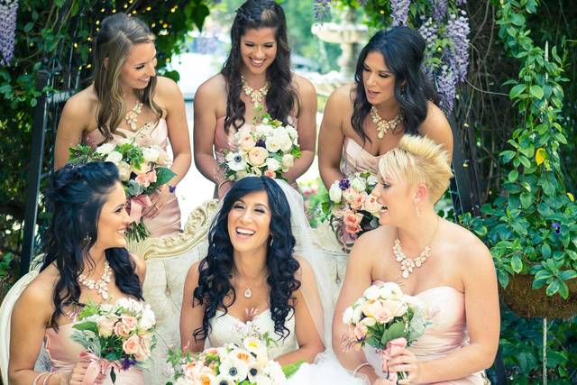 Cary Pennington Photography