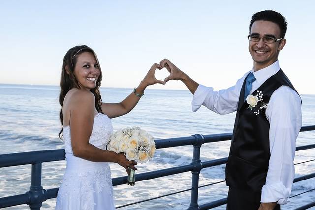 Brian Conners Photography