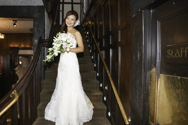 Brian Conners Photography