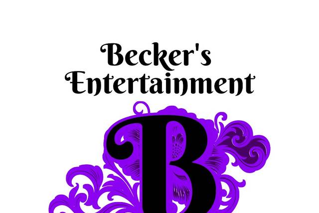 Becker's DJ Service