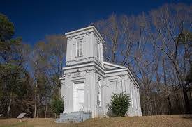 Bethel Chapel