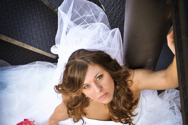 Courtney Utley Photography