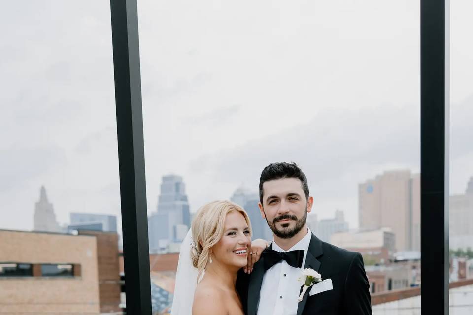 Rooftop