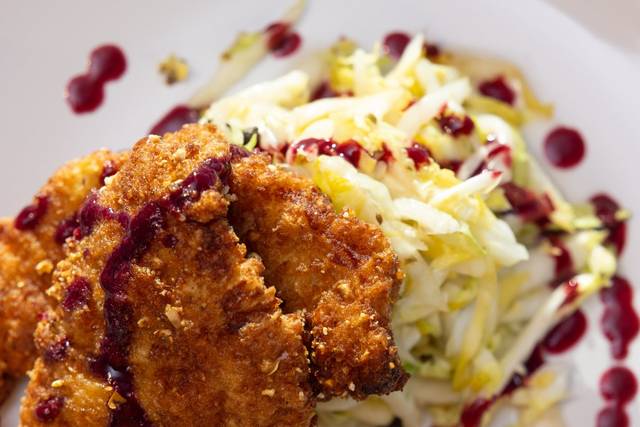 food_wine-30.jpg