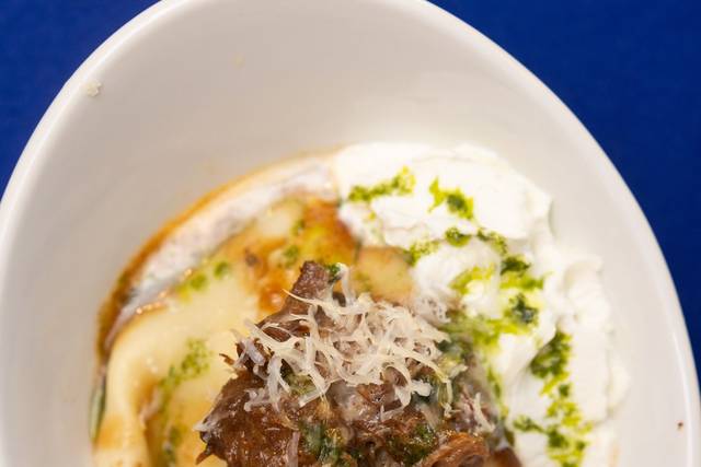 food_wine-39.jpg
