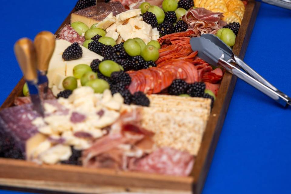 food_wine-13.jpg