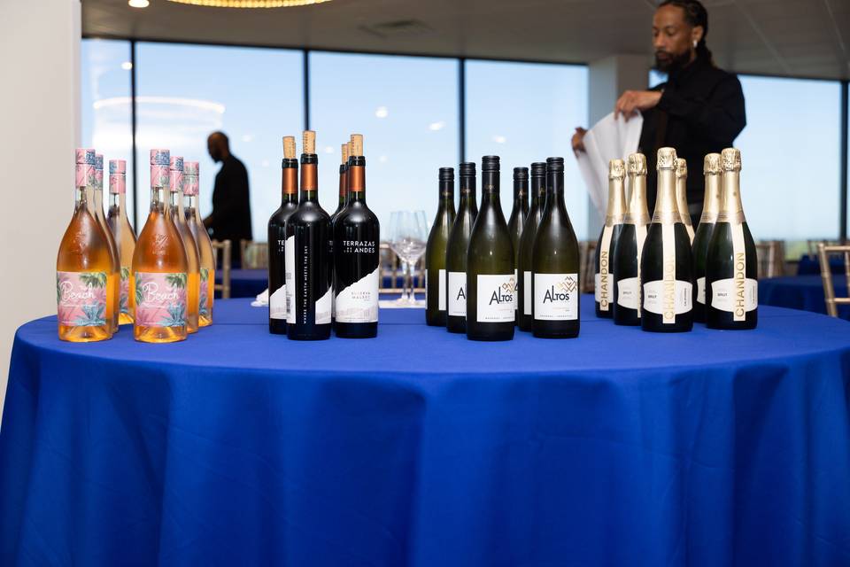 food_wine-1.jpg