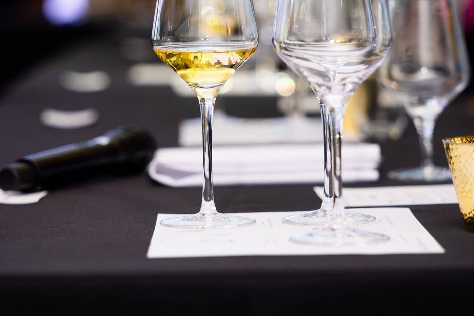 food_wine-26.jpg