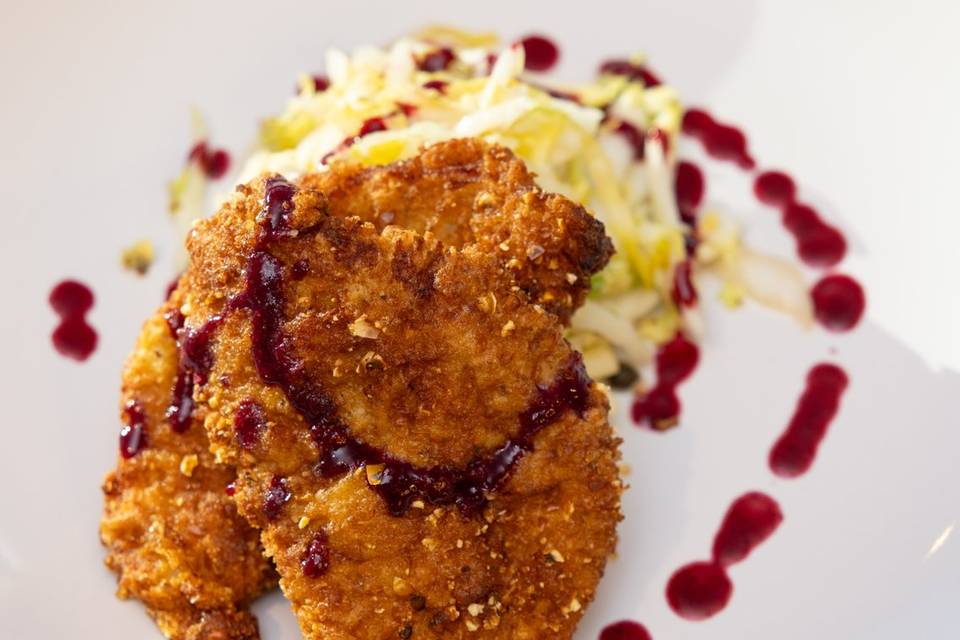 food_wine-29.jpg