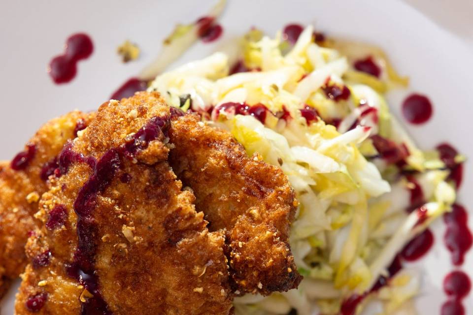 food_wine-30.jpg