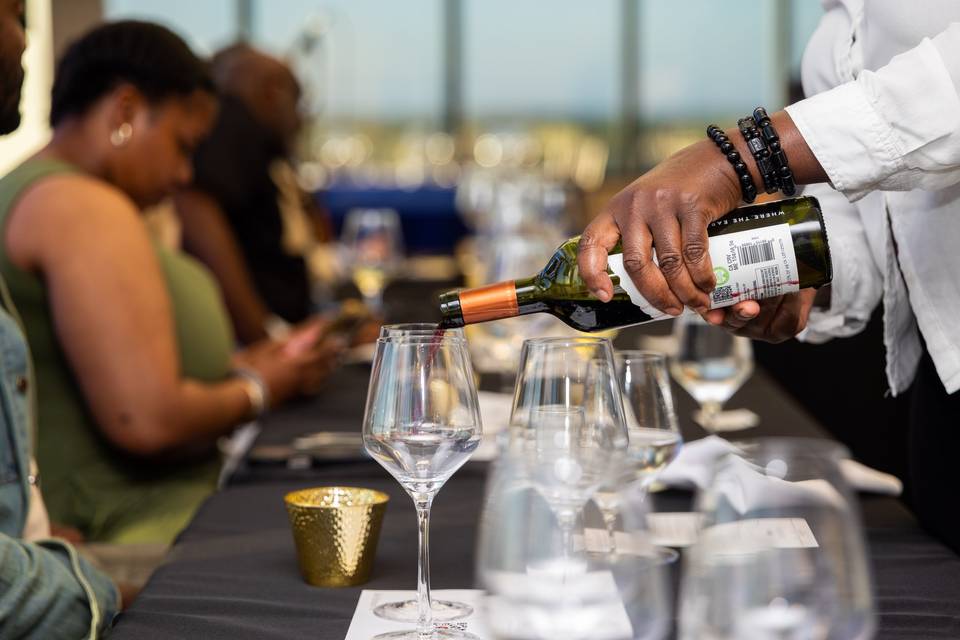 food_wine-34.jpg