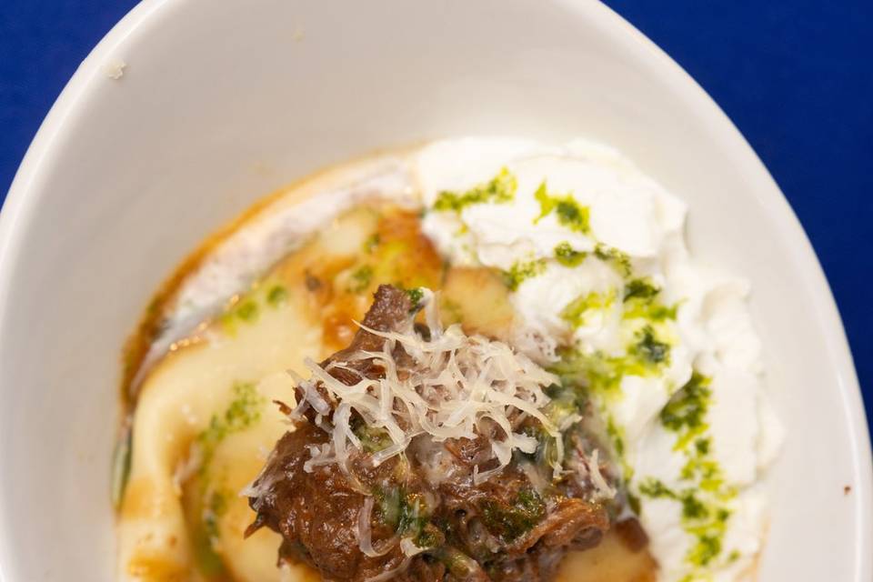 food_wine-39.jpg