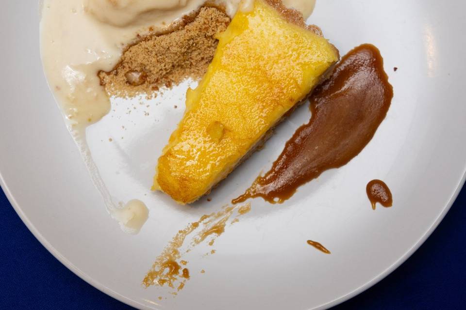 food_wine-43.jpg
