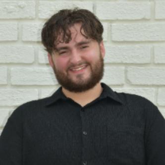 David Wheeler