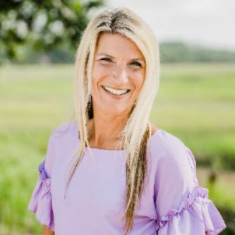 Pam Shilling