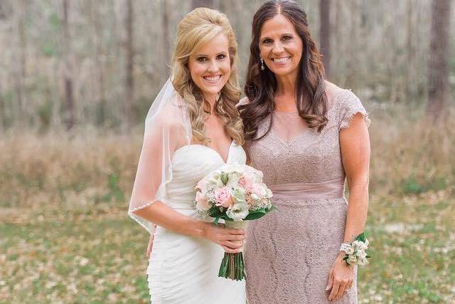 White Weddings