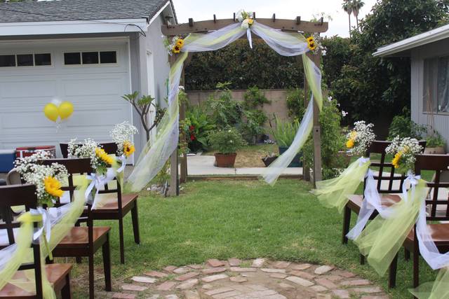 Everlasting Events By Leila