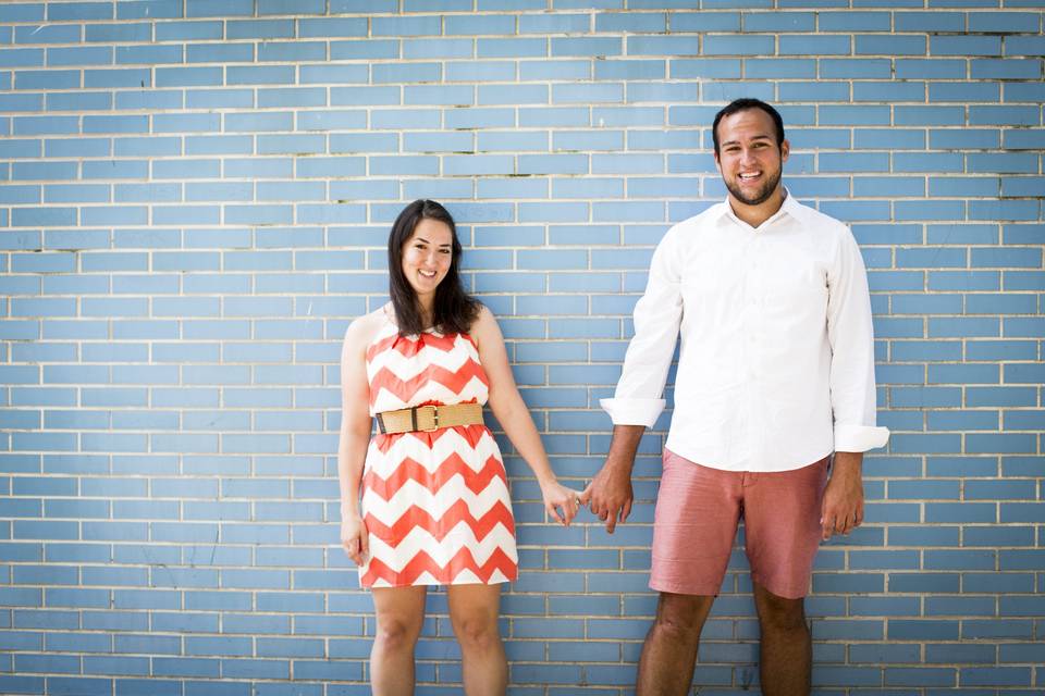 Clare Marie Photography