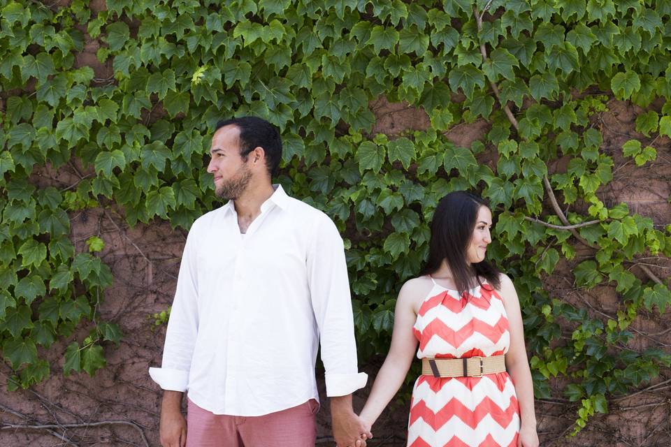 Clare Marie Photography