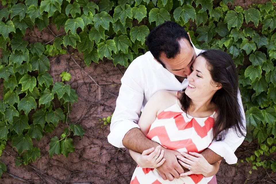 Clare Marie Photography