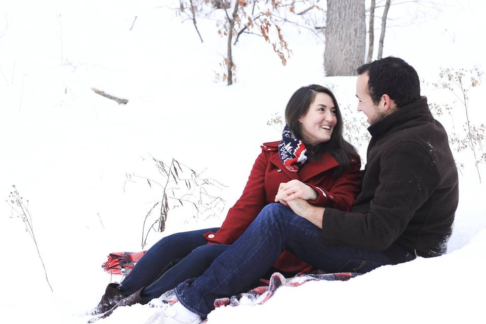 Clare Marie Photography