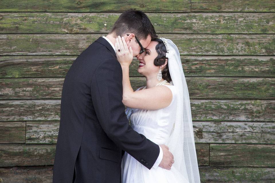 Clare Marie Photography