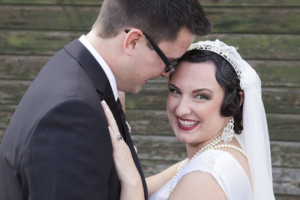 Clare Marie Photography