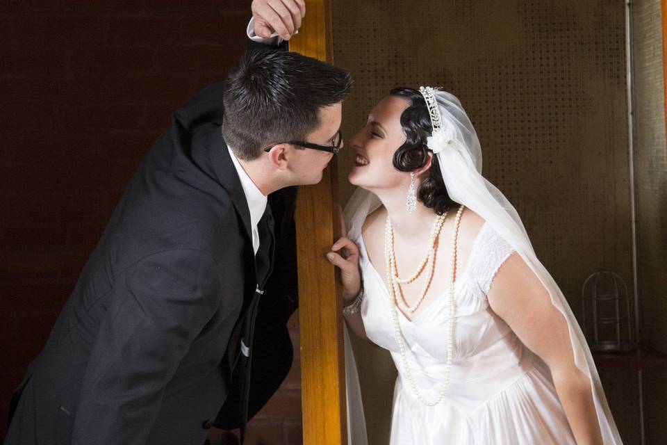 Clare Marie Photography