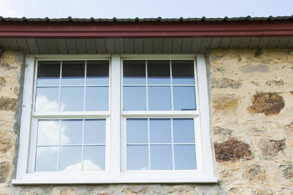 Clare Marie Photography