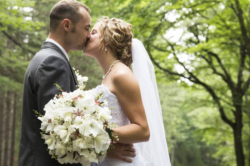 Clare Marie Photography