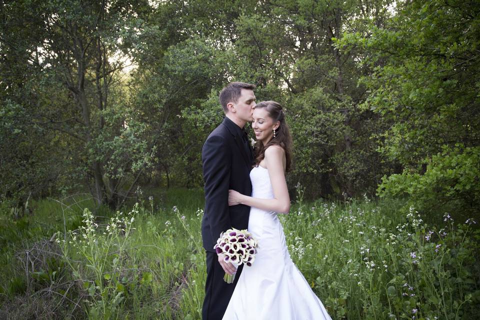 Clare Marie Photography