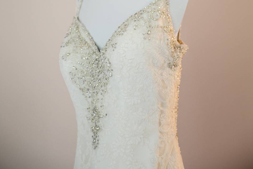 Clare Marie Photography