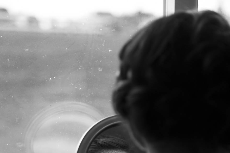 Clare Marie Photography