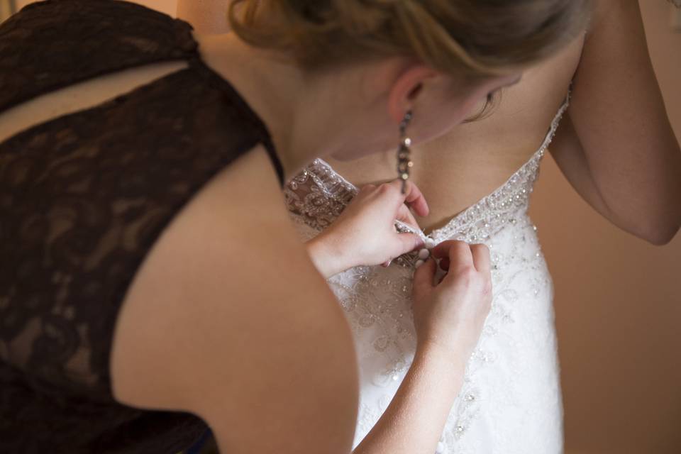 Clare Marie Photography