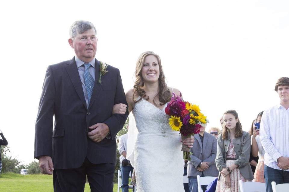 Clare Marie Photography