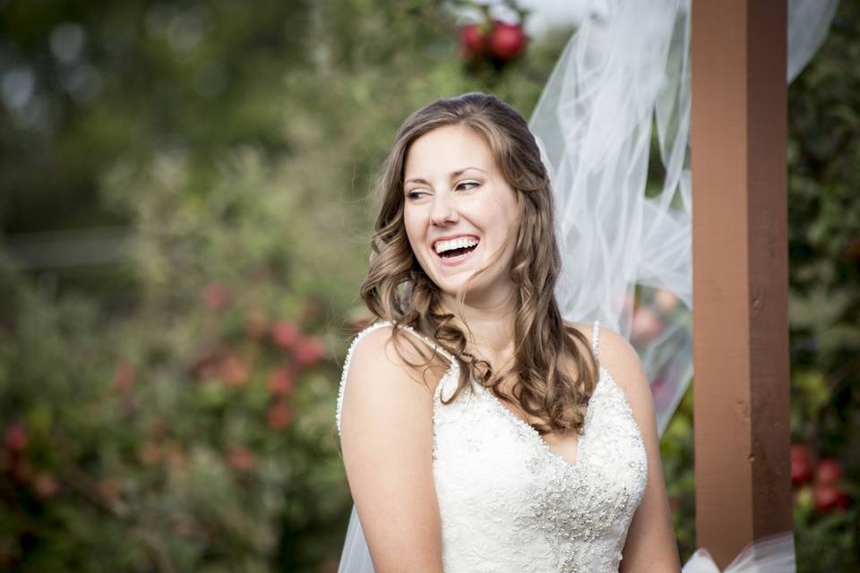 Clare Marie Photography