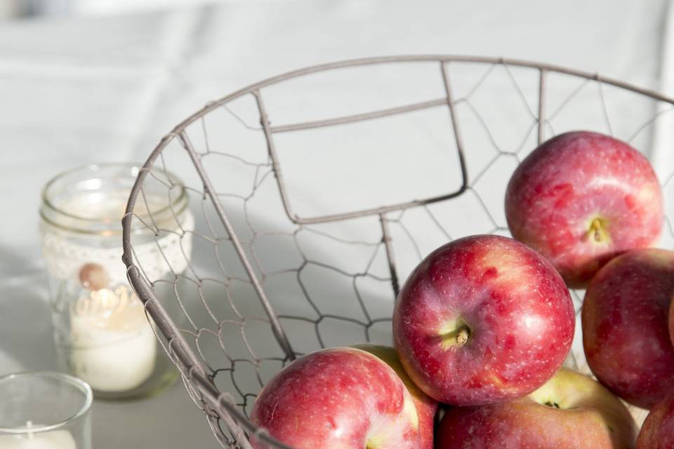 Clare Marie Photography