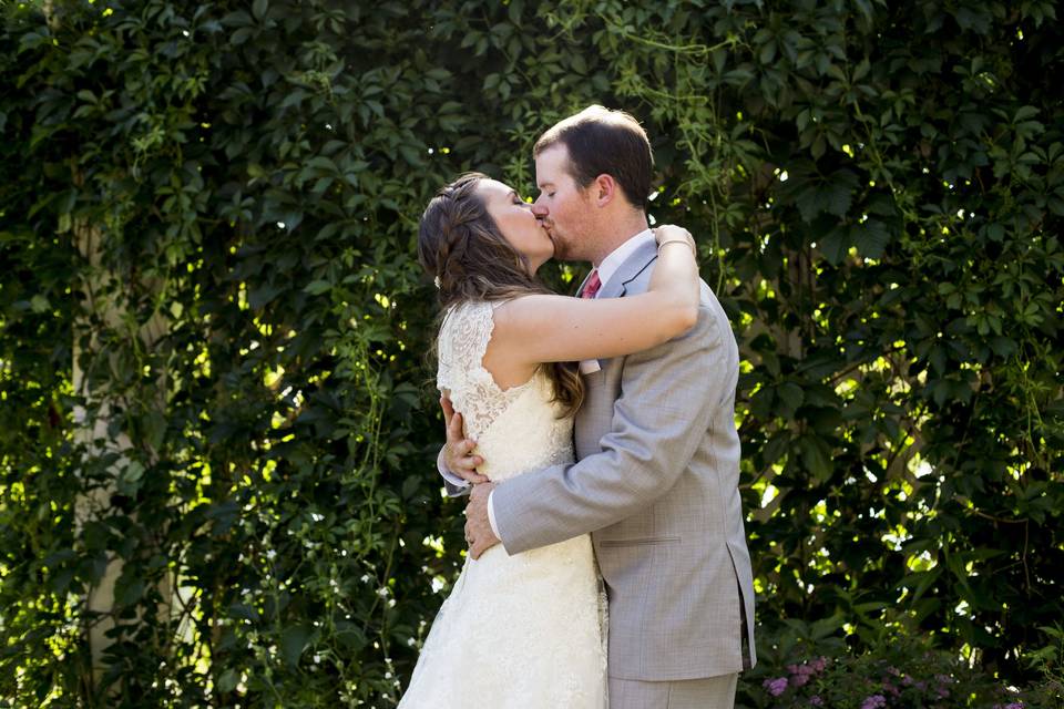 Clare Marie Photography