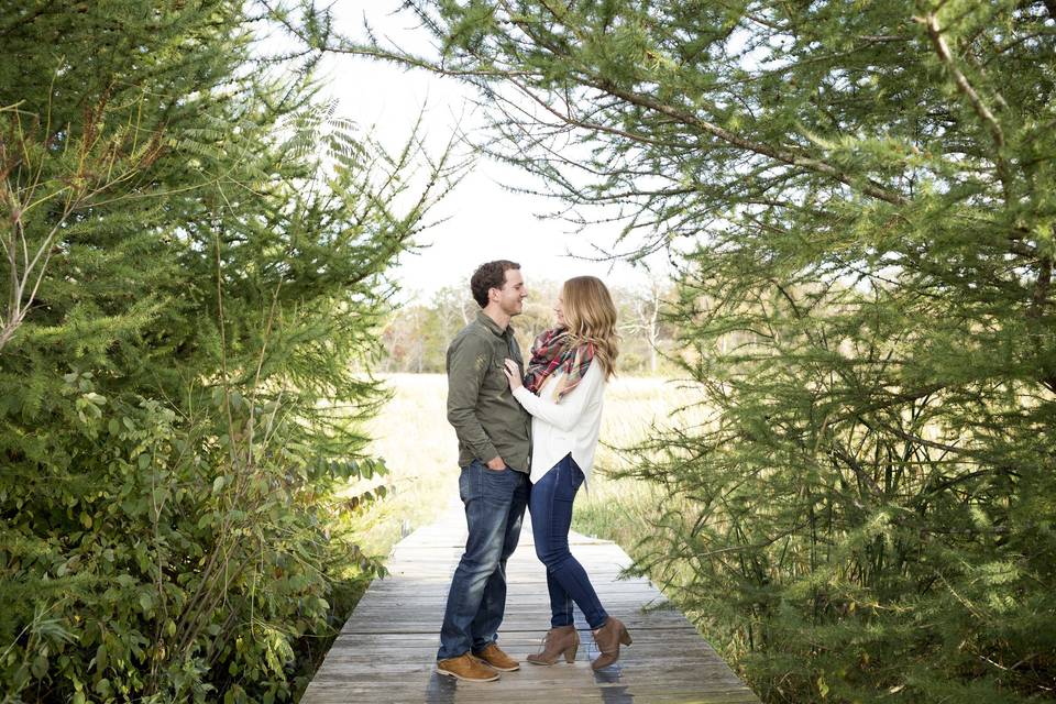 Clare Marie Photography