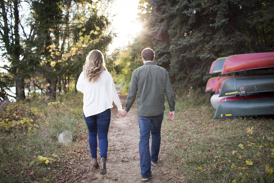 Clare Marie Photography