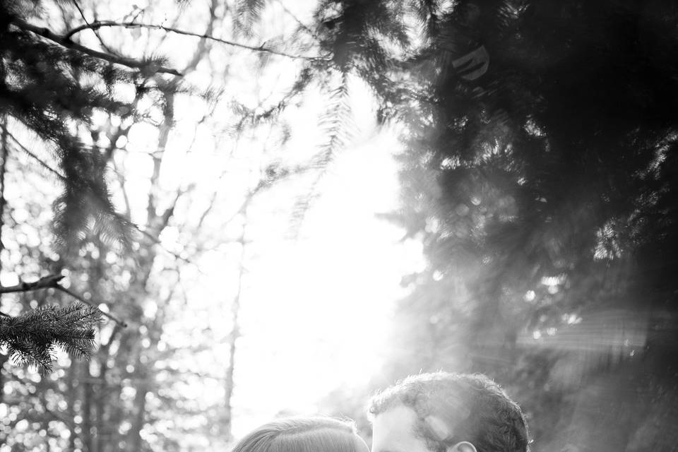 Clare Marie Photography